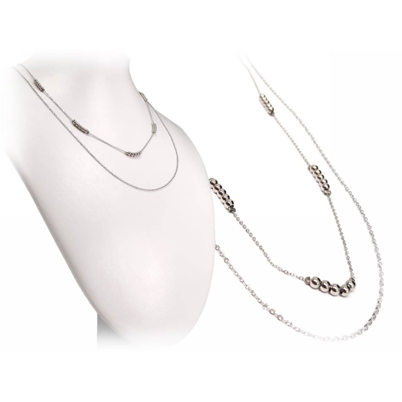 Karma Fashion 2212-412A