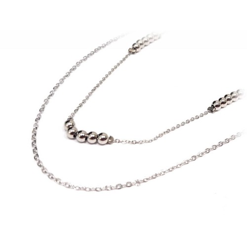 Karma Fashion 2212-412A