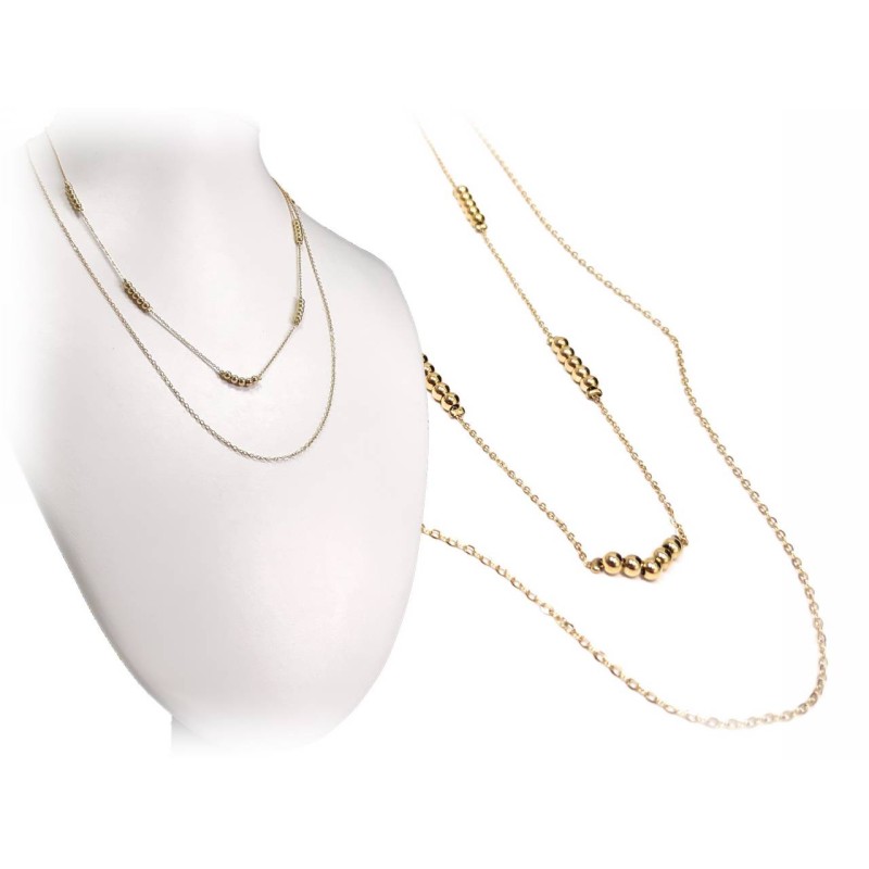 Karma Fashion 2212-412X