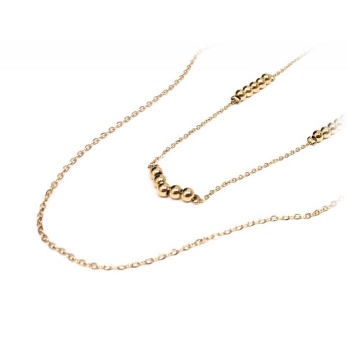 Karma Fashion 2212-412X