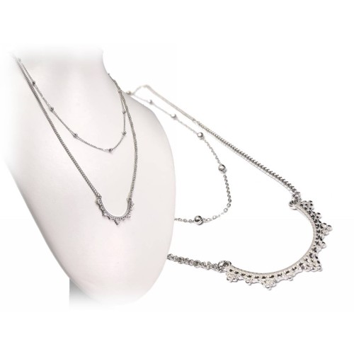 Karma Fashion 2212-413A