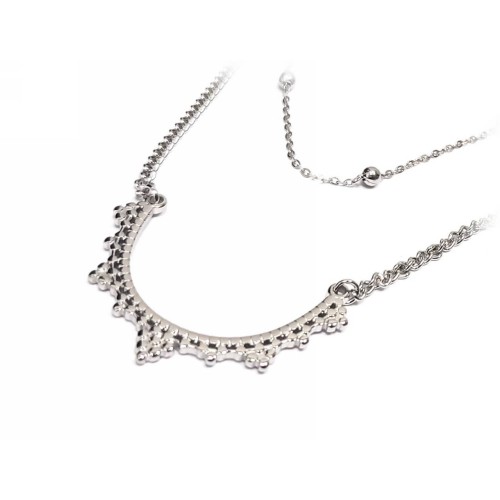 Karma Fashion 2212-413A