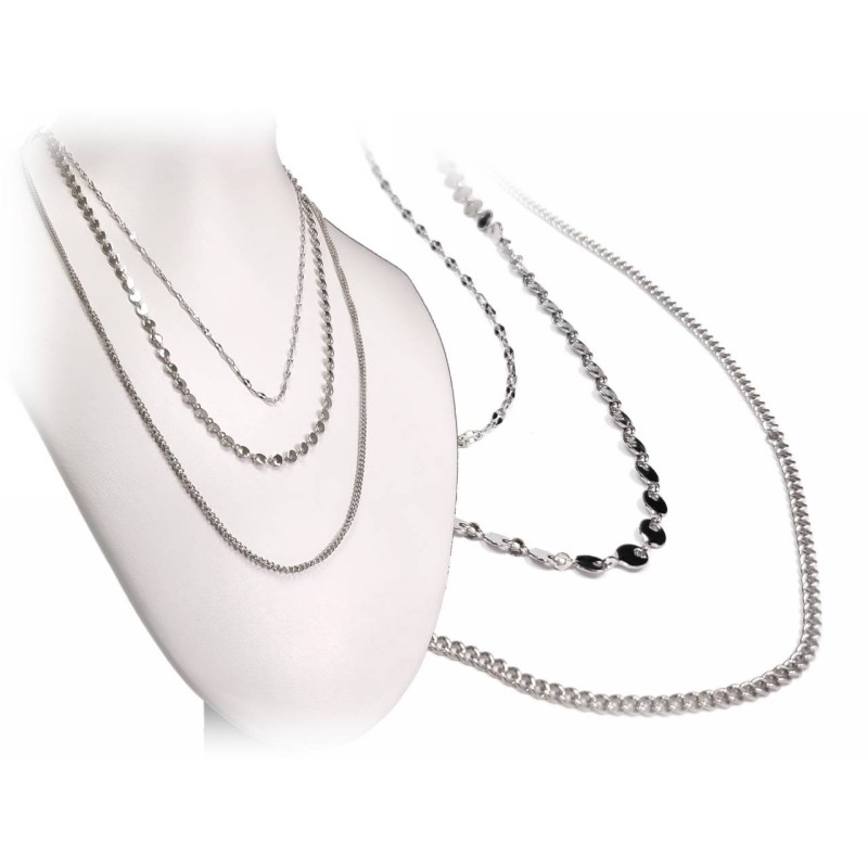 Karma Fashion 2212-414A