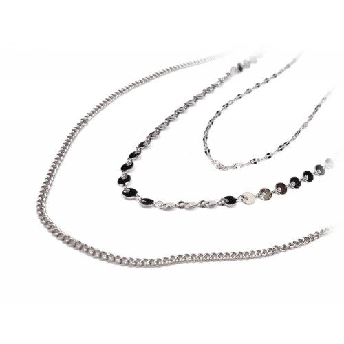 Karma Fashion 2212-414A