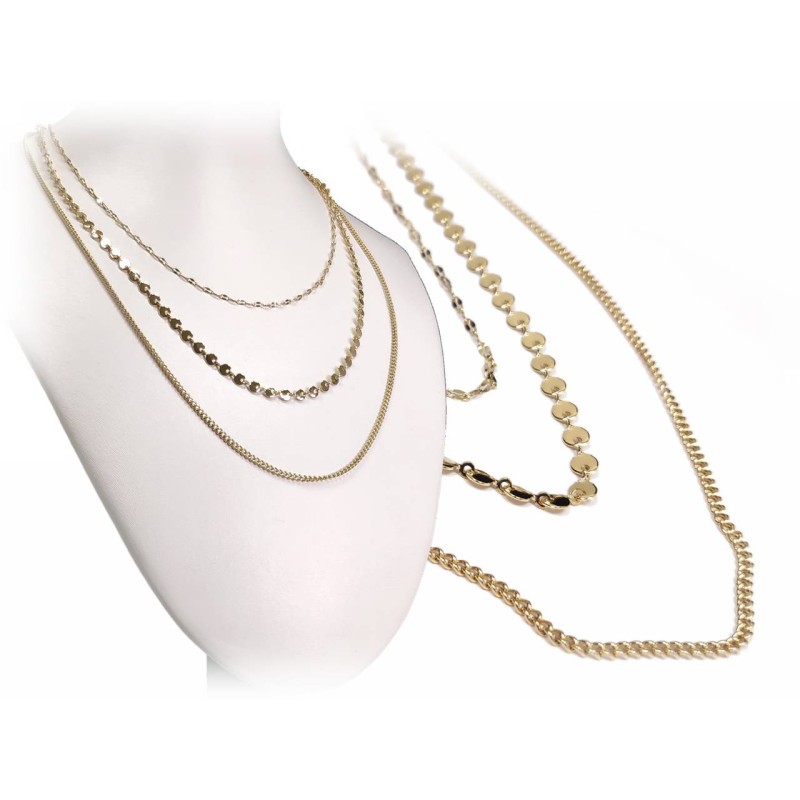 Karma Fashion 2212-414X