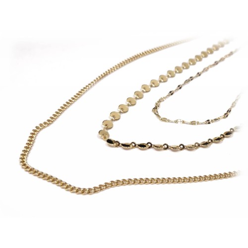 Karma Fashion 2212-414X