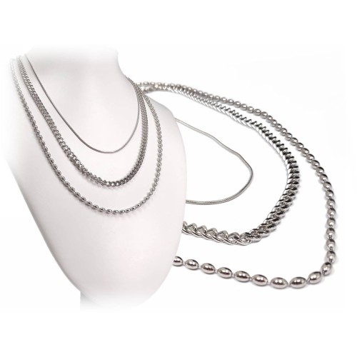 Karma Fashion 2212-415A