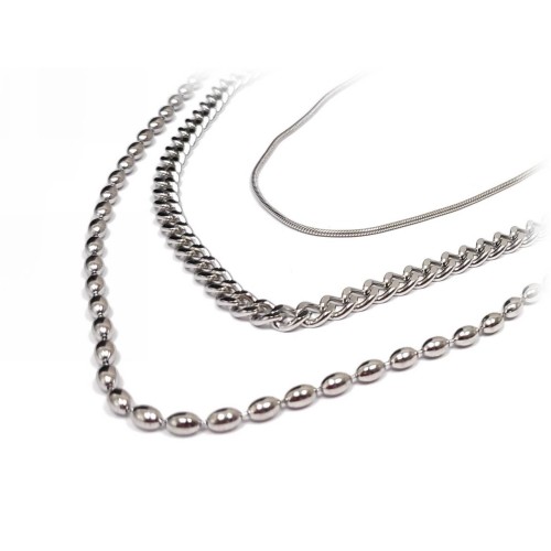 Karma Fashion 2212-415A