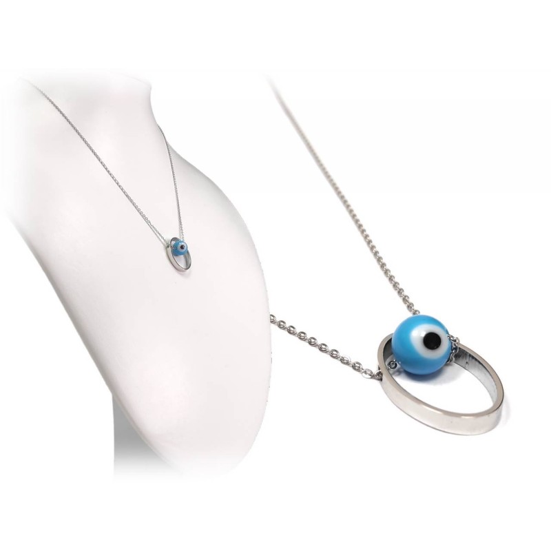 Karma Fashion 2212-451A