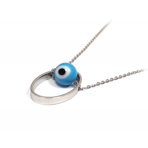 Karma Fashion 2212-451A