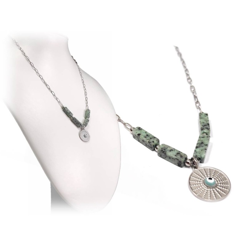 Karma Fashion 2212-453A