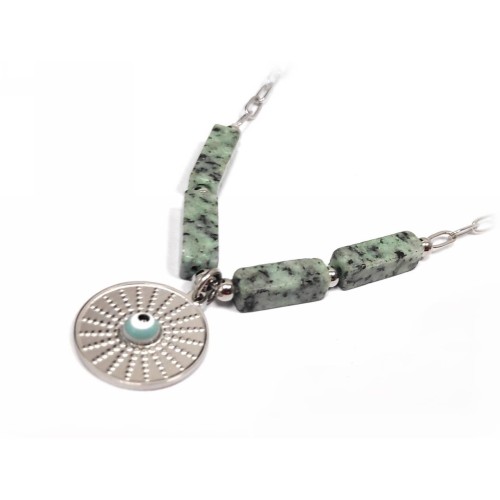 Karma Fashion 2212-453A