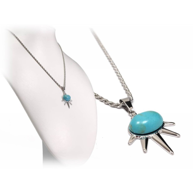 Karma Fashion 2212-454A