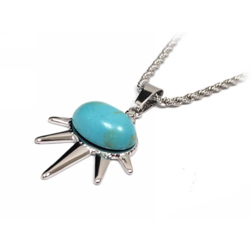 Karma Fashion 2212-454A