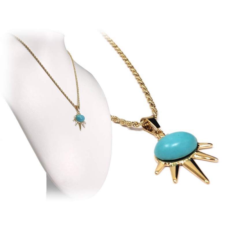 Karma Fashion 2212-454X