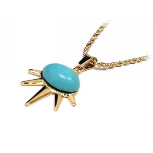 Karma Fashion 2212-454X