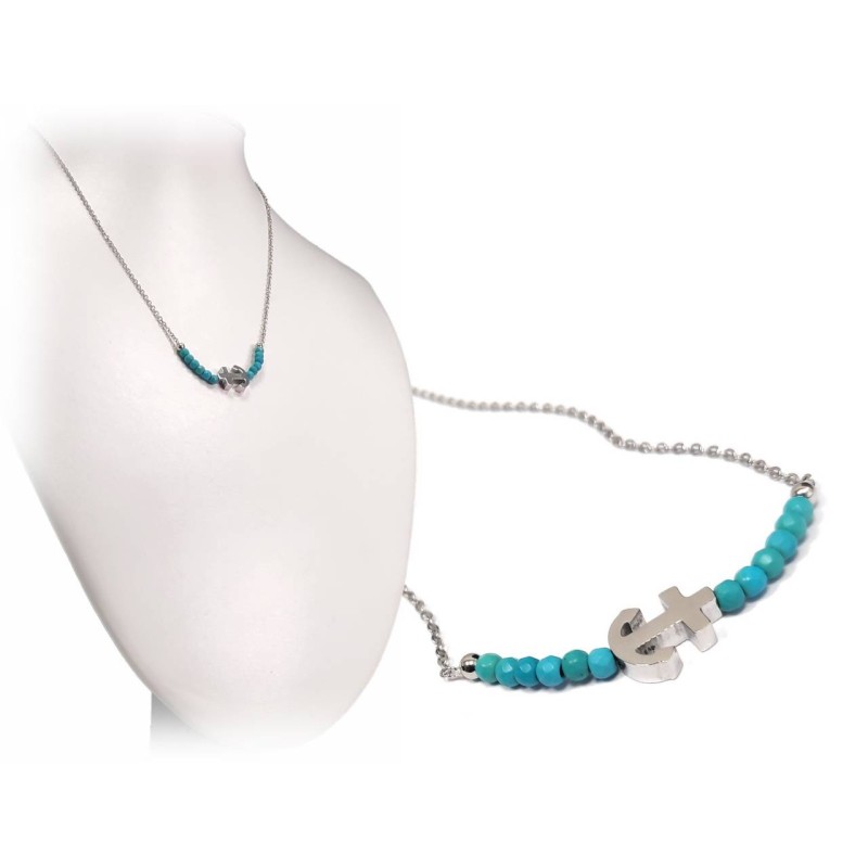 Karma Fashion 2212-455A