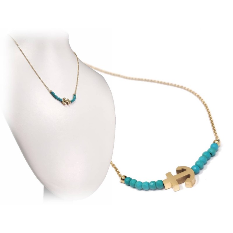 Karma Fashion 2212-455X