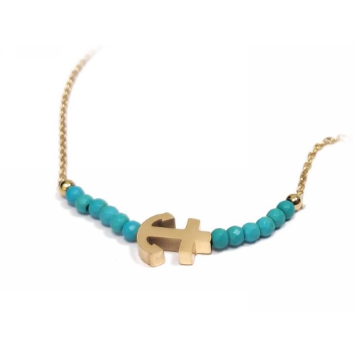 Karma Fashion 2212-455X