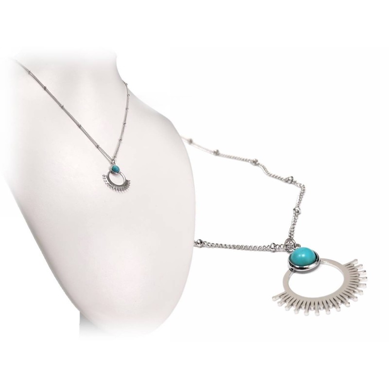 Karma Fashion 2212-456A