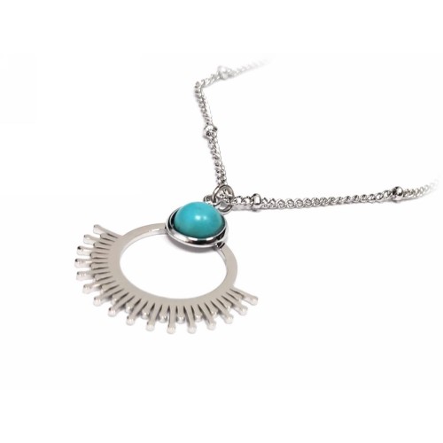 Karma Fashion 2212-456A