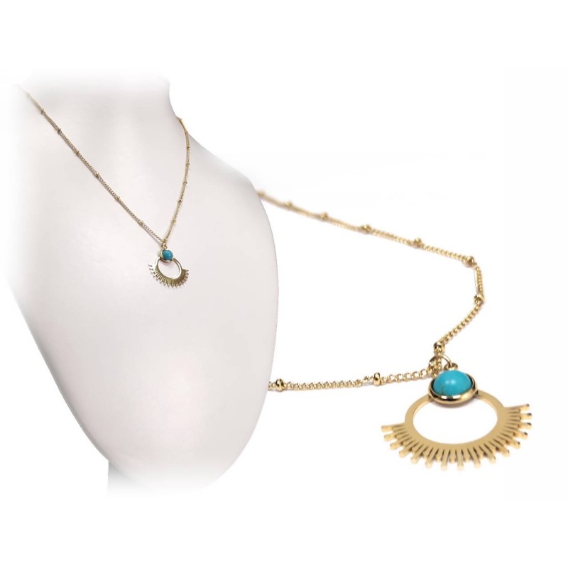 Karma Fashion 2212-456X