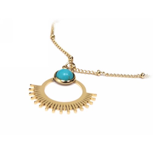 Karma Fashion 2212-456X