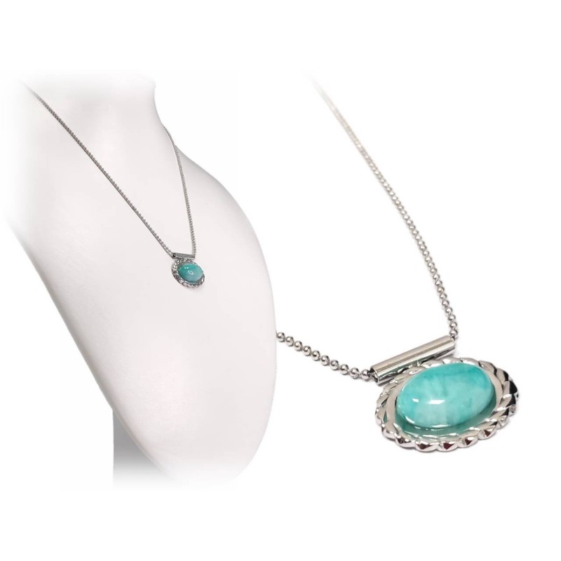 Karma Fashion 2212-457A