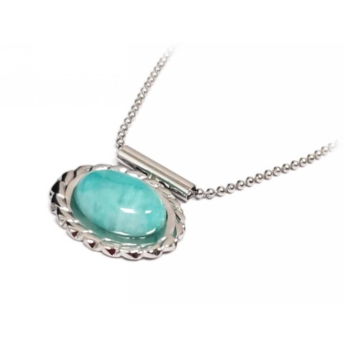 Karma Fashion 2212-457A