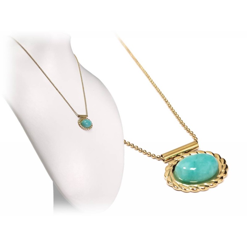 Karma Fashion 2212-457X