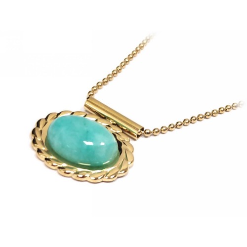 Karma Fashion 2212-457X