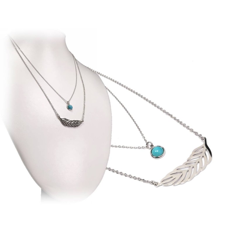 Karma Fashion 2212-458A