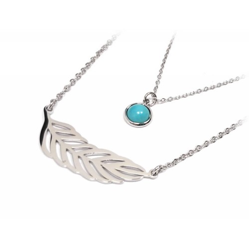 Karma Fashion 2212-458A