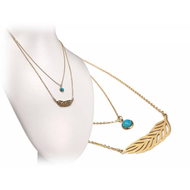 Karma Fashion 2212-458X