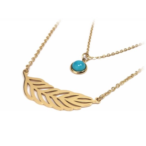 Karma Fashion 2212-458X