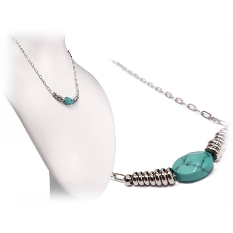 Karma Fashion 2212-460A