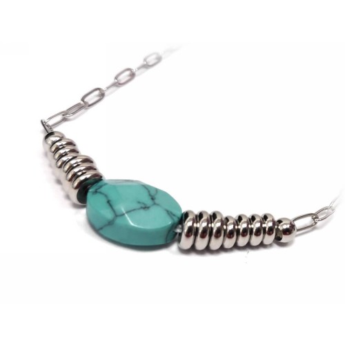 Karma Fashion 2212-460A