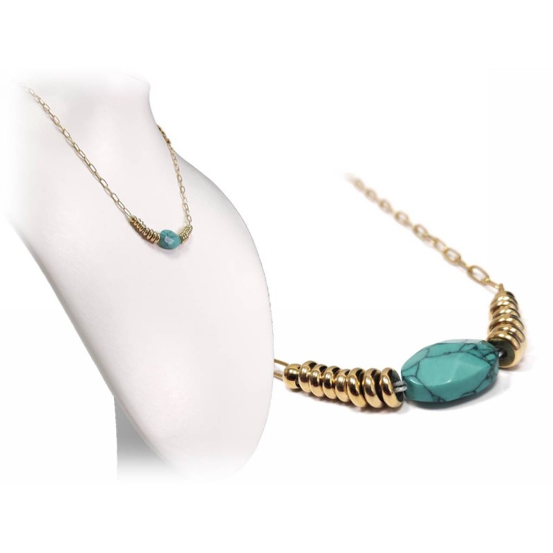 Karma Fashion 2212-460X