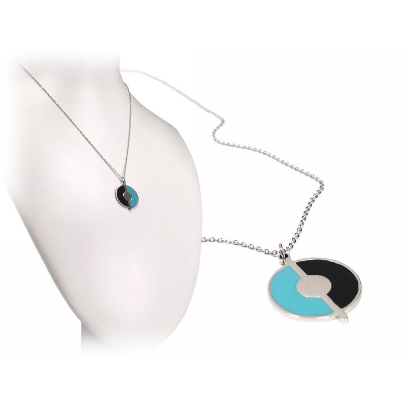 Karma Fashion 2212-463A