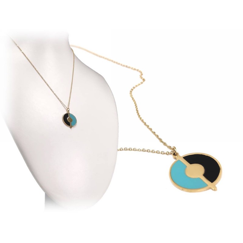 Karma Fashion 2212-463X