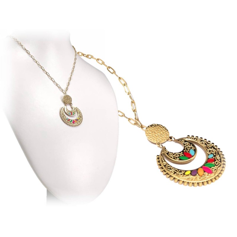 Karma Fashion 2212-464X