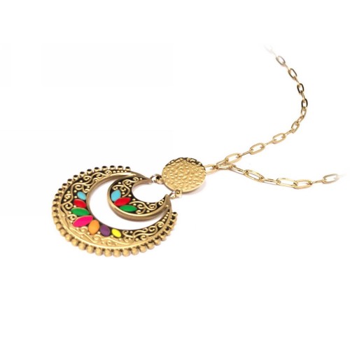 Karma Fashion 2212-464X