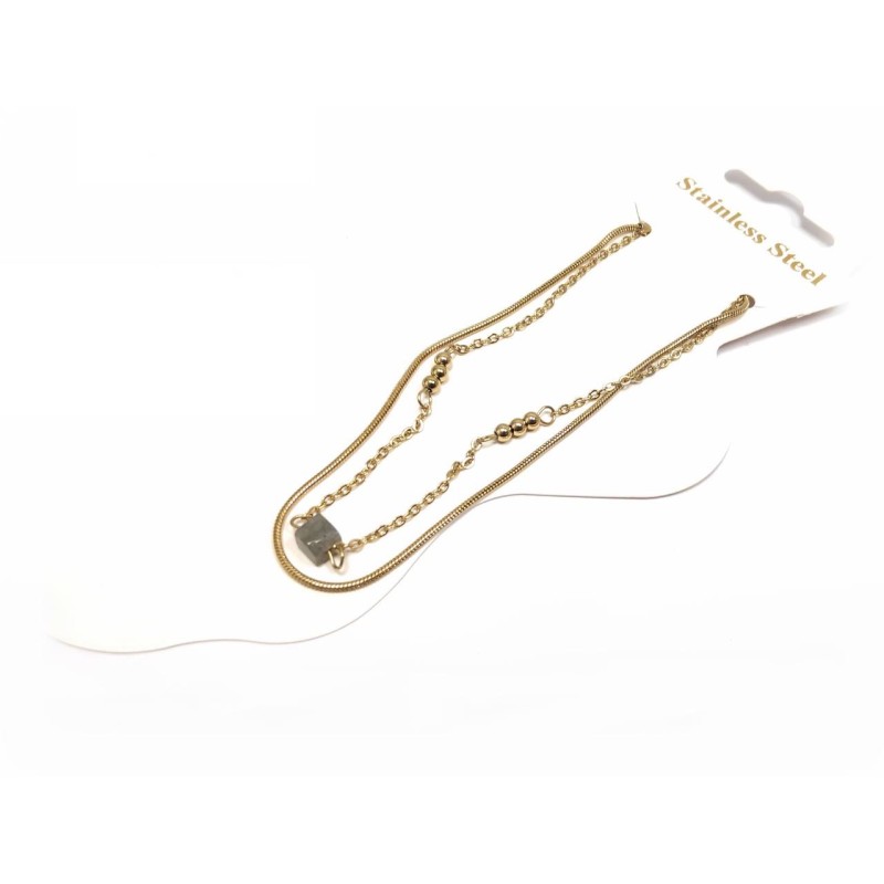 Karma Fashion 2212-553X