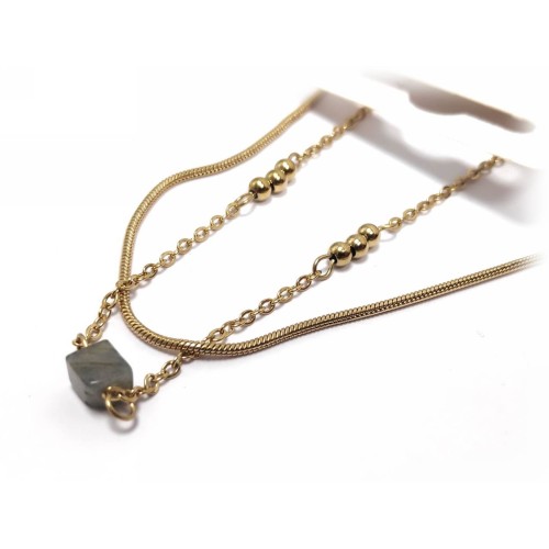 Karma Fashion 2212-553X