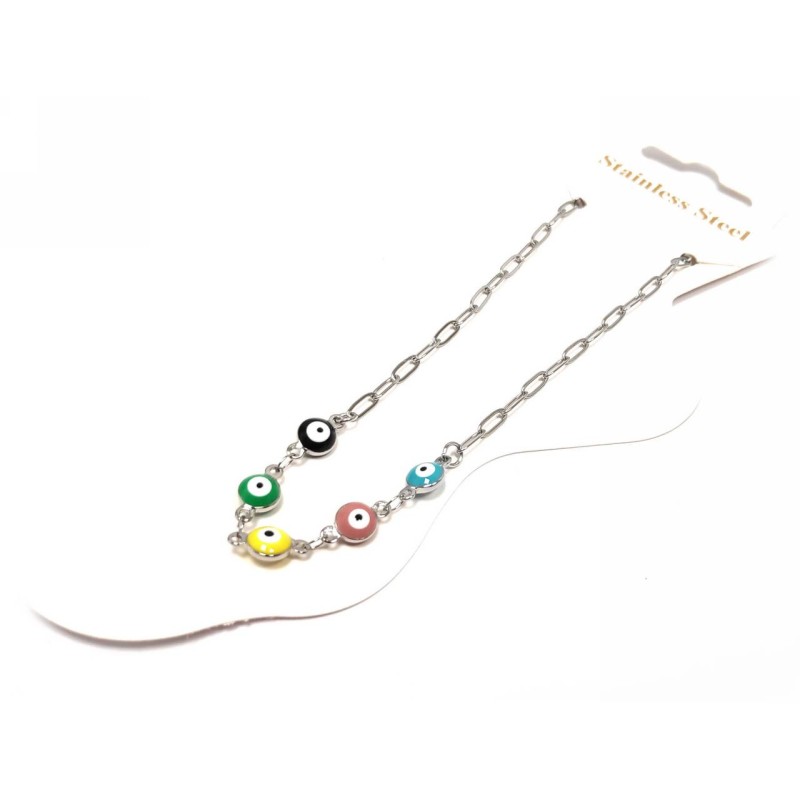 Karma Fashion 2212-556A