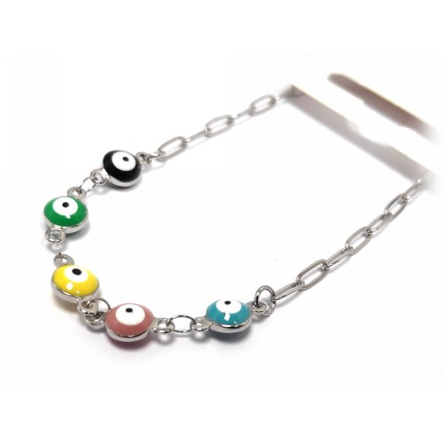 Karma Fashion 2212-556A