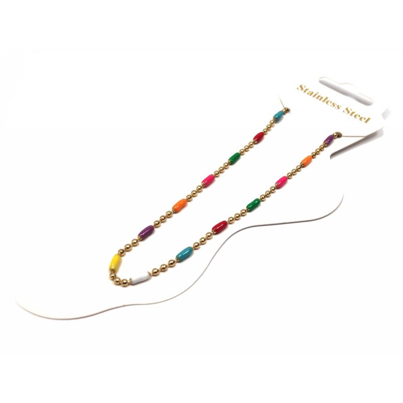 Karma Fashion 2212-559X