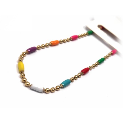 Karma Fashion 2212-559X