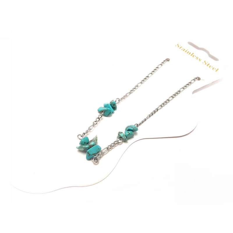 Karma Fashion 2212-560A