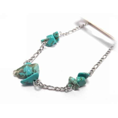 Karma Fashion 2212-560A